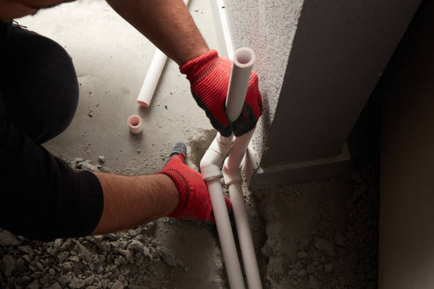 Best Affordable Plumbing Services  in Dupont, WA