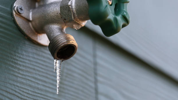 Best Faucet Repair  in Dupont, WA