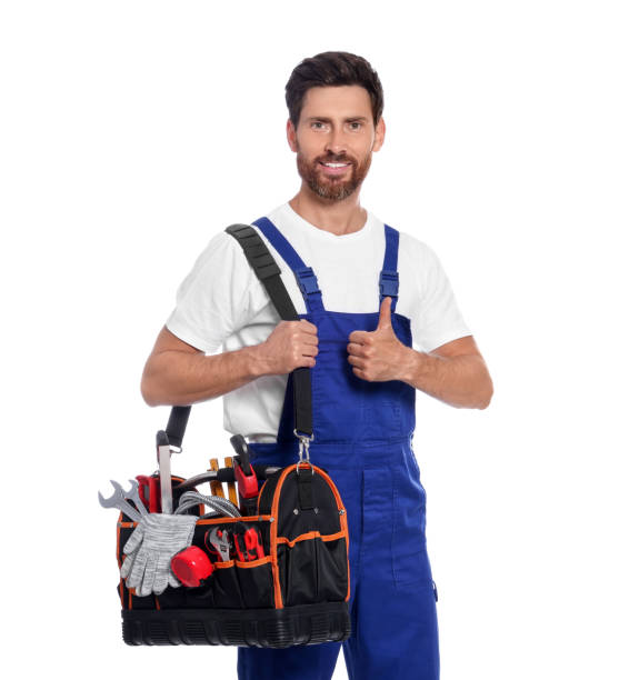 Dupont, WA Plumbing Company
