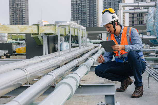 Best Residential Plumbing Services  in Dupont, WA